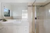 27 Oyster Cove Promenade, Helensvale, Qld 4212-Image