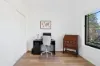 27 Oyster Cove Promenade, Helensvale, Qld 4212-Image