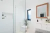27 Oyster Cove Promenade, Helensvale, Qld 4212-Image