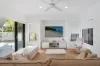 27 Oyster Cove Promenade, Helensvale, Qld 4212-Image