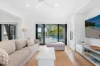 27 Oyster Cove Promenade, Helensvale, Qld 4212-Image