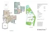27 Oyster Cove Promenade, Helensvale, Qld 4212-Floorplan