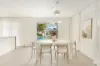 27 Pacific Avenue, Miami, Qld 4220