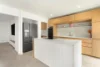 27 Pacific Avenue, Miami, Qld 4220-Image