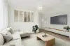 27 Pacific Avenue, Miami, Qld 4220-Image