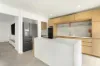 27 Pacific Avenue, Miami, Qld 4220-Image