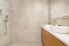 27 Pacific Avenue, Miami, Qld 4220-Image