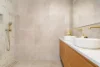 27 Pacific Avenue, Miami, Qld 4220-Image