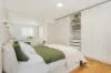 27 Pacific Avenue, Miami, Qld 4220-Image