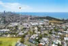 27 Pacific Avenue, Miami, Qld 4220-Image