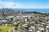 27 Pacific Avenue, Miami, Qld 4220-Image