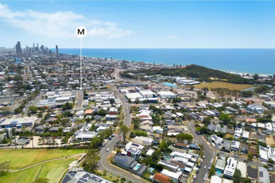 27 Pacific Avenue, Miami, Qld 4220-Image
