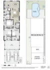 27 Pacific Avenue, Miami, Qld 4220-Floorplan