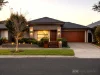27 Packer Way, Williams Landing, Vic 3027