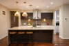 27 Packer Way, Williams Landing, Vic 3027-Image