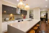 27 Packer Way, Williams Landing, Vic 3027-Image
