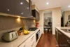 27 Packer Way, Williams Landing, Vic 3027-Image