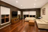 27 Packer Way, Williams Landing, Vic 3027-Image