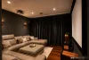 27 Packer Way, Williams Landing, Vic 3027-Image