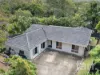 27 Padauk Drive, Nerang, Qld 4211