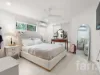 27 Padauk Drive, Nerang, Qld 4211-Image