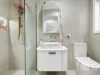 27 Padauk Drive, Nerang, Qld 4211-Image