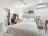 27 Padauk Drive, Nerang, Qld 4211-Image