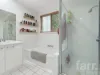27 Padauk Drive, Nerang, Qld 4211-Image