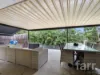 27 Padauk Drive, Nerang, Qld 4211-Image