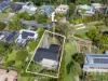 27 Padauk Drive, Nerang, Qld 4211-Image