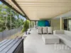 27 Padauk Drive, Nerang, Qld 4211-Image