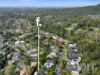 27 Padauk Drive, Nerang, Qld 4211-Image