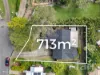 27 Padauk Drive, Nerang, Qld 4211-Image
