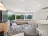 27 Padauk Drive, Nerang, Qld 4211-Image