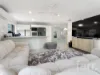 27 Padauk Drive, Nerang, Qld 4211-Image