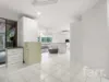 27 Padauk Drive, Nerang, Qld 4211-Image