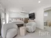 27 Padauk Drive, Nerang, Qld 4211-Image
