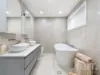 27 Padauk Drive, Nerang, Qld 4211-Image