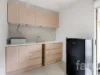 27 Padauk Drive, Nerang, Qld 4211-Image
