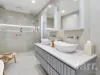 27 Padauk Drive, Nerang, Qld 4211-Image