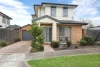 27 Palana Street, Glenroy, Vic 3046