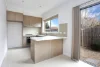 27 Palana Street, Glenroy, Vic 3046-Image