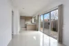 27 Palana Street, Glenroy, Vic 3046-Image