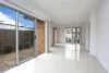 27 Palana Street, Glenroy, Vic 3046-Image