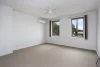 27 Palana Street, Glenroy, Vic 3046-Image
