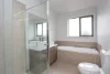 27 Palana Street, Glenroy, Vic 3046-Image