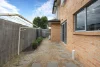 27 Palana Street, Glenroy, Vic 3046-Image