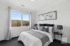 27 Palette Street, Mambourin VIC 3024-Image