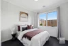 27 Palette Street, Mambourin VIC 3024-Image
