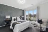 27 Palette Street, Mambourin VIC 3024-Image